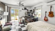 Resale - Villa - Ciudad Quesada - Costa Blanca