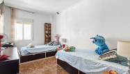 Resale - Villa - Ciudad Quesada - Costa Blanca