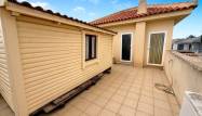 Resale - Villa - Ciudad Quesada - Costa Blanca