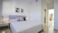 Resale - Villa - Ciudad Quesada - Costa Blanca