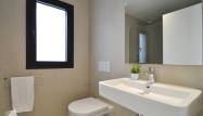 Resale - Villa - Ciudad Quesada - Costa Blanca