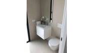 Resale - Villa - Ciudad Quesada - Costa Blanca