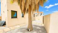 Resale - Villa - Ciudad Quesada - Costa Blanca