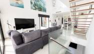 Resale - Villa - Ciudad Quesada - Costa Blanca
