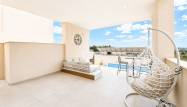 Resale - Villa - Ciudad Quesada - Costa Blanca