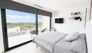 Resale - Villa - Ciudad Quesada - Costa Blanca