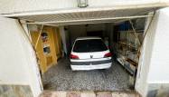 Resale - Villa - Ciudad Quesada - Costa Blanca