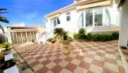 Resale - Villa - Ciudad Quesada - Costa Blanca