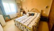 Resale - Villa - Ciudad Quesada - Costa Blanca