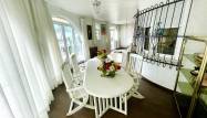Resale - Villa - Ciudad Quesada - Costa Blanca