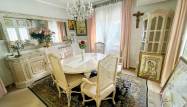 Resale - Villa - Ciudad Quesada - Costa Blanca