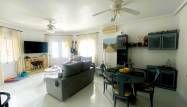Resale - Villa - Ciudad Quesada - Costa Blanca