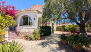 Resale - Villa - Ciudad Quesada - Costa Blanca