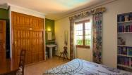 Resale - Villa - Ciudad Quesada - Costa Blanca