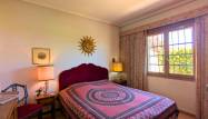 Resale - Villa - Ciudad Quesada - Costa Blanca