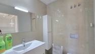 Resale - Villa - Ciudad Quesada - Costa Blanca