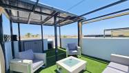 Resale - Villa - Ciudad Quesada - Costa Blanca