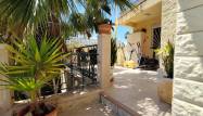 Resale - Villa - Ciudad Quesada - Costa Blanca