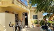 Resale - Villa - Ciudad Quesada - Costa Blanca