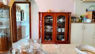 Resale - Villa - Ciudad Quesada - Costa Blanca