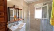 Resale - Villa - Ciudad Quesada - Costa Blanca