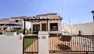 Resale - Villa - Ciudad Quesada - Costa Blanca