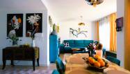 Resale - Villa - Ciudad Quesada - Costa Blanca