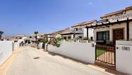 Resale - Villa - Ciudad Quesada - Costa Blanca