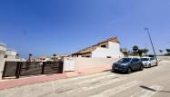Resale - Villa - Ciudad Quesada - Costa Blanca