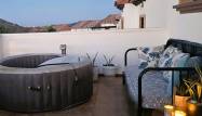Resale - Villa - Ciudad Quesada - Costa Blanca
