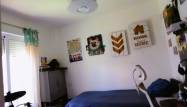 Resale - Villa - Ciudad Quesada - Costa Blanca