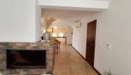 Resale - Villa - Ciudad Quesada - Costa Blanca