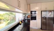 Resale - Villa - Ciudad Quesada - Costa Blanca