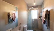 Resale - Villa - Ciudad Quesada - Costa Blanca