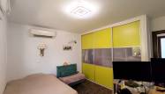 Resale - Villa - Ciudad Quesada - Costa Blanca