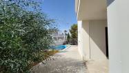 Resale - Villa - Ciudad Quesada - Costa Blanca