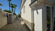 Resale - Villa - Ciudad Quesada - Costa Blanca