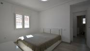 Resale - Villa - Ciudad Quesada - Costa Blanca