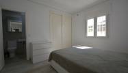 Resale - Villa - Ciudad Quesada - Costa Blanca