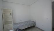 Resale - Villa - Ciudad Quesada - Costa Blanca