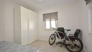 Resale - Villa - Ciudad Quesada - Costa Blanca