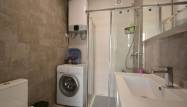 Resale - Villa - Ciudad Quesada - Costa Blanca