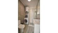 Resale - Villa - Ciudad Quesada - Costa Blanca