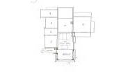Resale - Villa - Ciudad Quesada - Costa Blanca