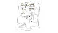Resale - Villa - Ciudad Quesada - Costa Blanca