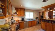 Resale - Villa - Ciudad Quesada - Costa Blanca