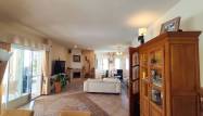 Resale - Villa - Ciudad Quesada - Costa Blanca