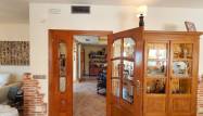 Resale - Villa - Ciudad Quesada - Costa Blanca