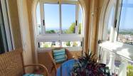 Resale - Villa - Ciudad Quesada - Costa Blanca