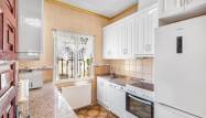 Resale - Villa - Ciudad Quesada - Costa Blanca